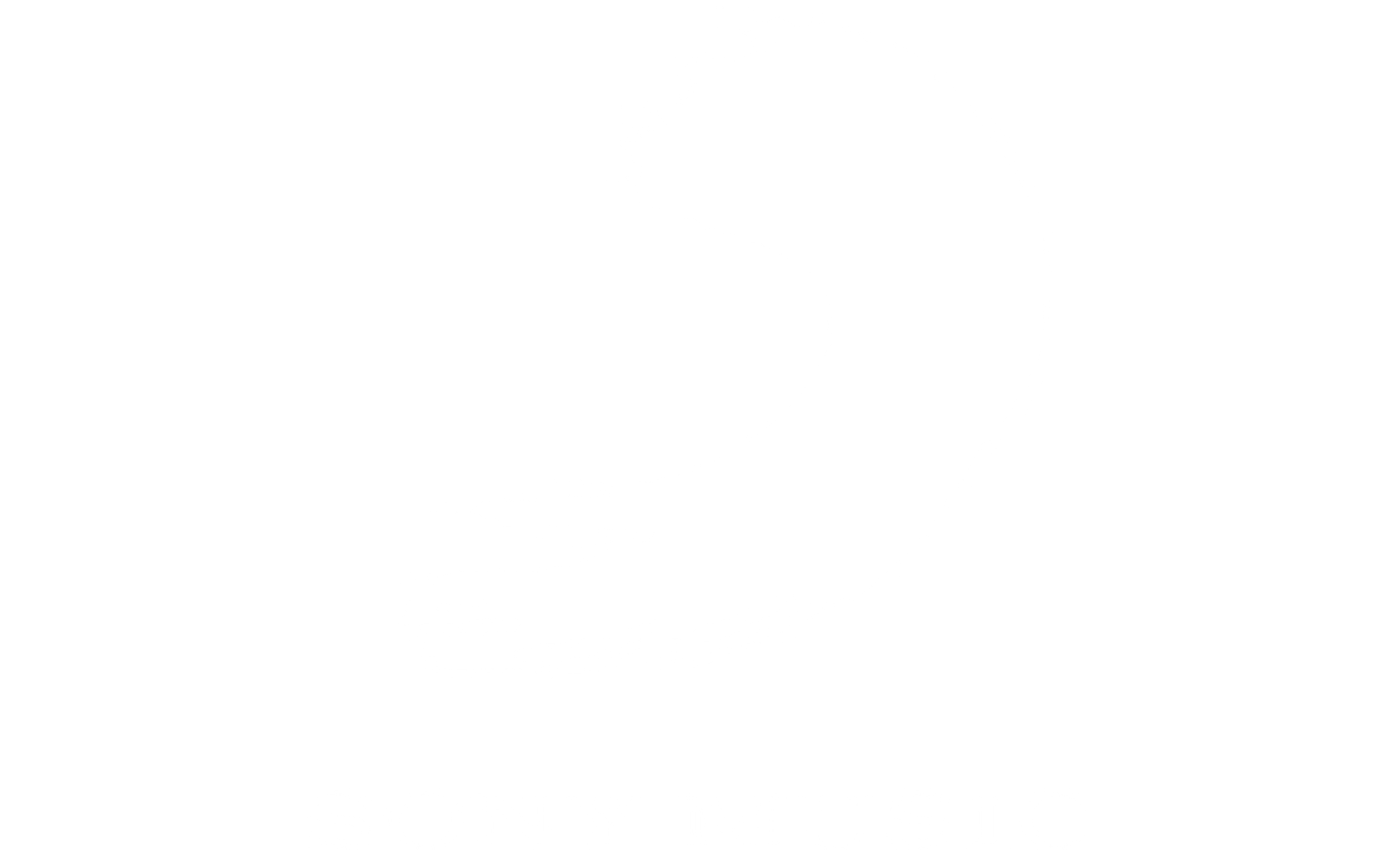Sony Music