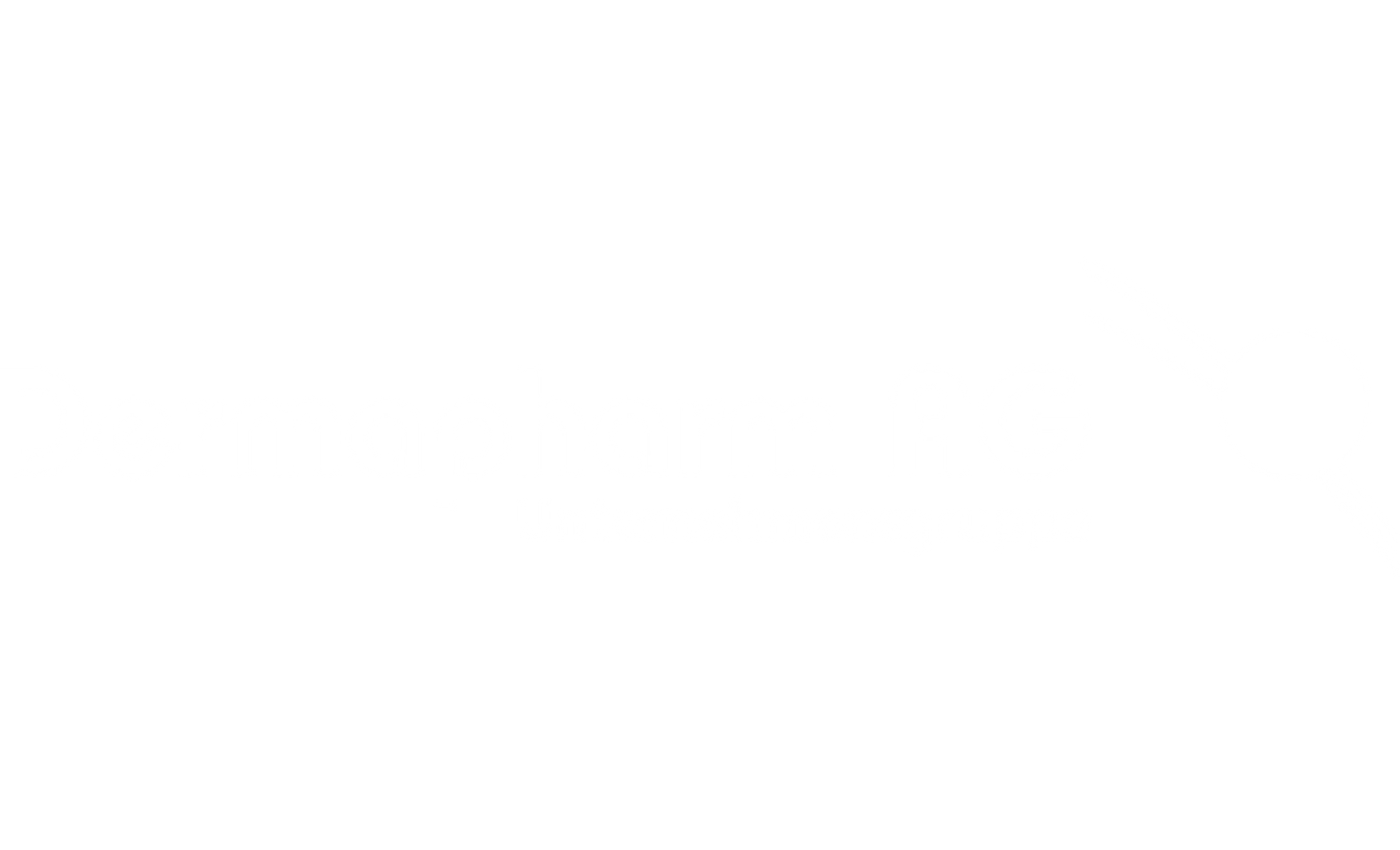 Dermapharm AG
