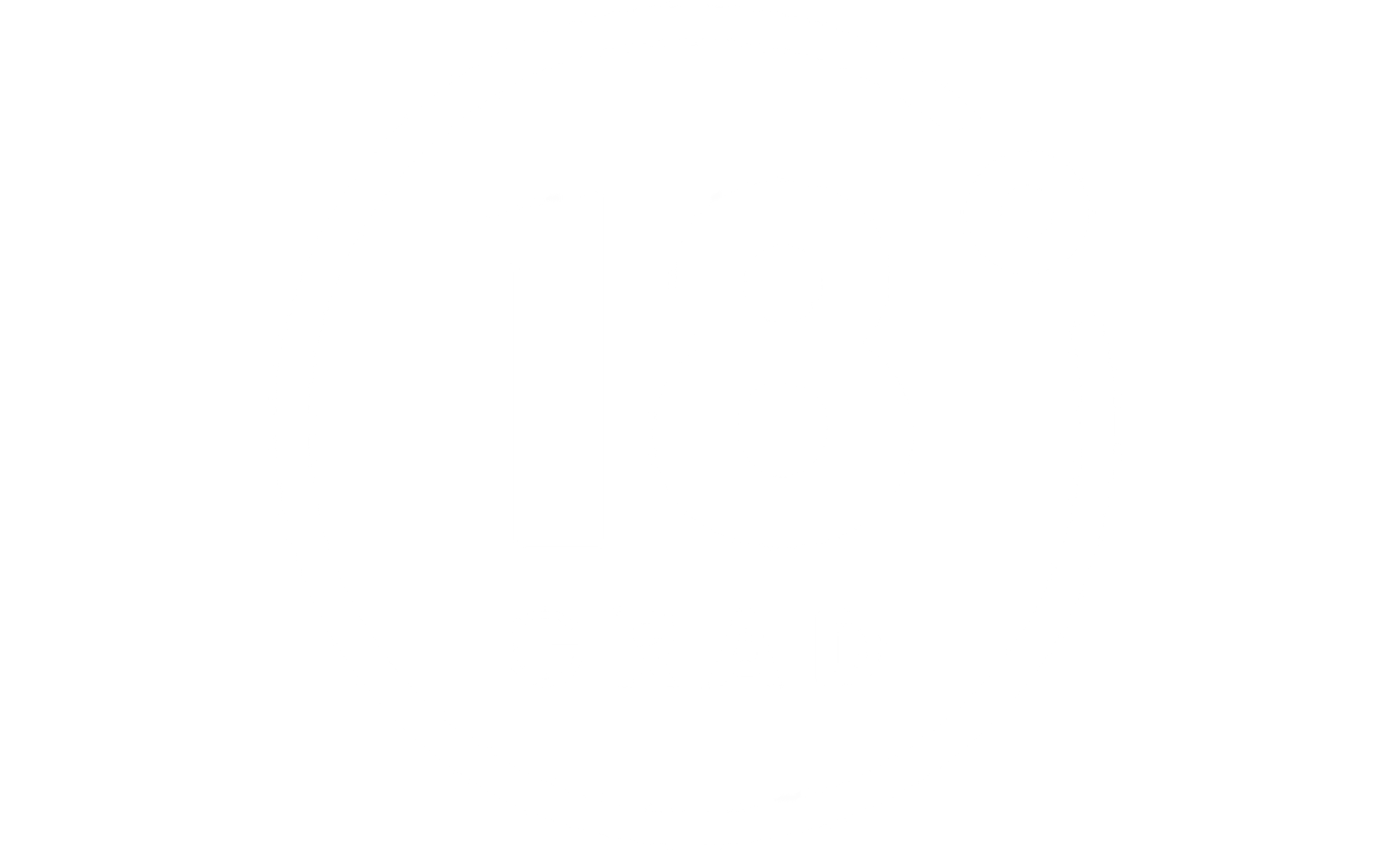 18° GRAD Bikes