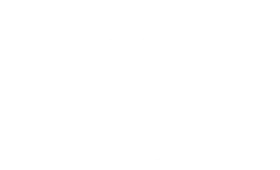 18° GRAD Bikes