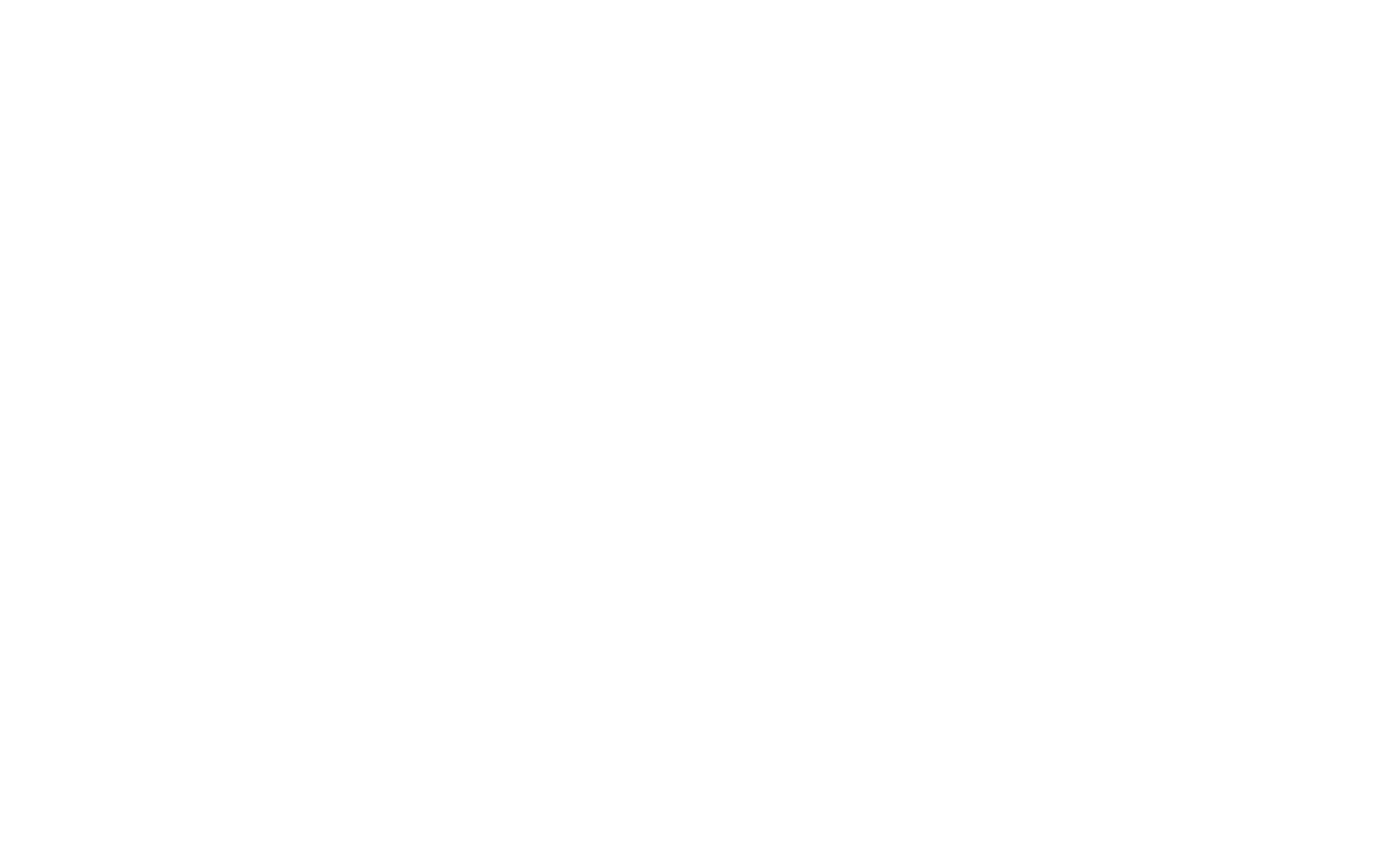 Tangle Teezer