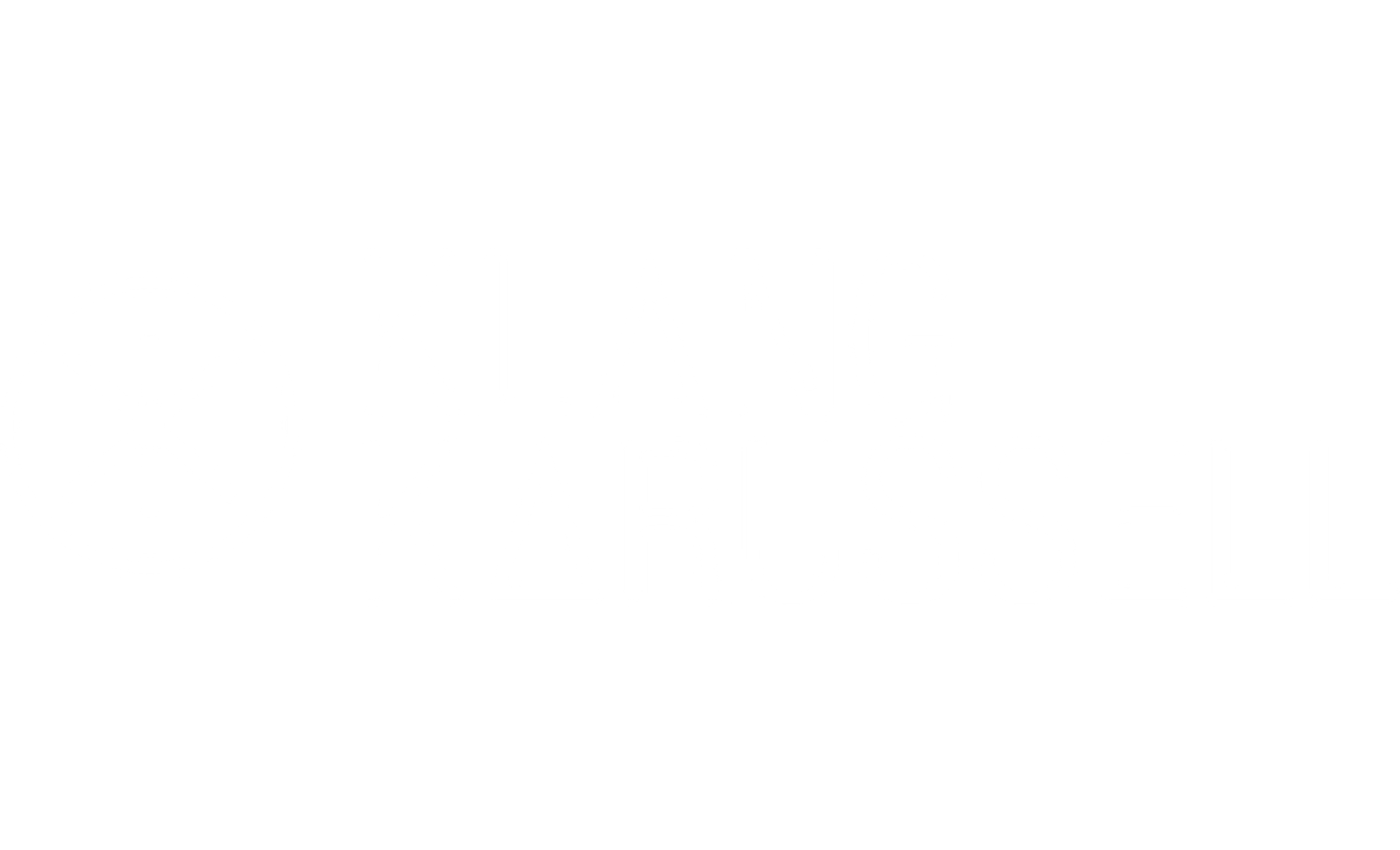 Klangkarussell