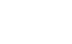 Klangkarussell