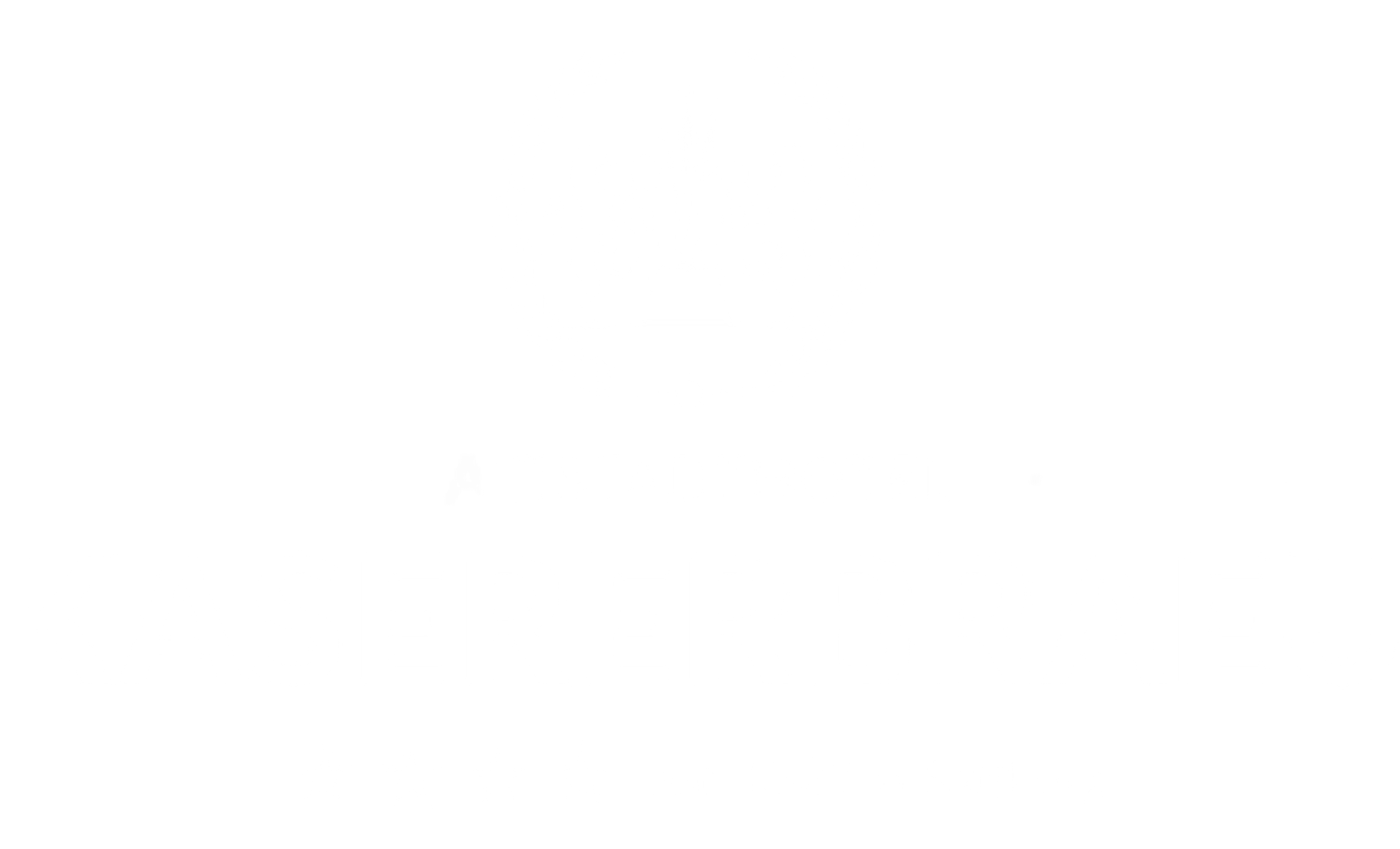 Altstadthotel Kasererbraeu