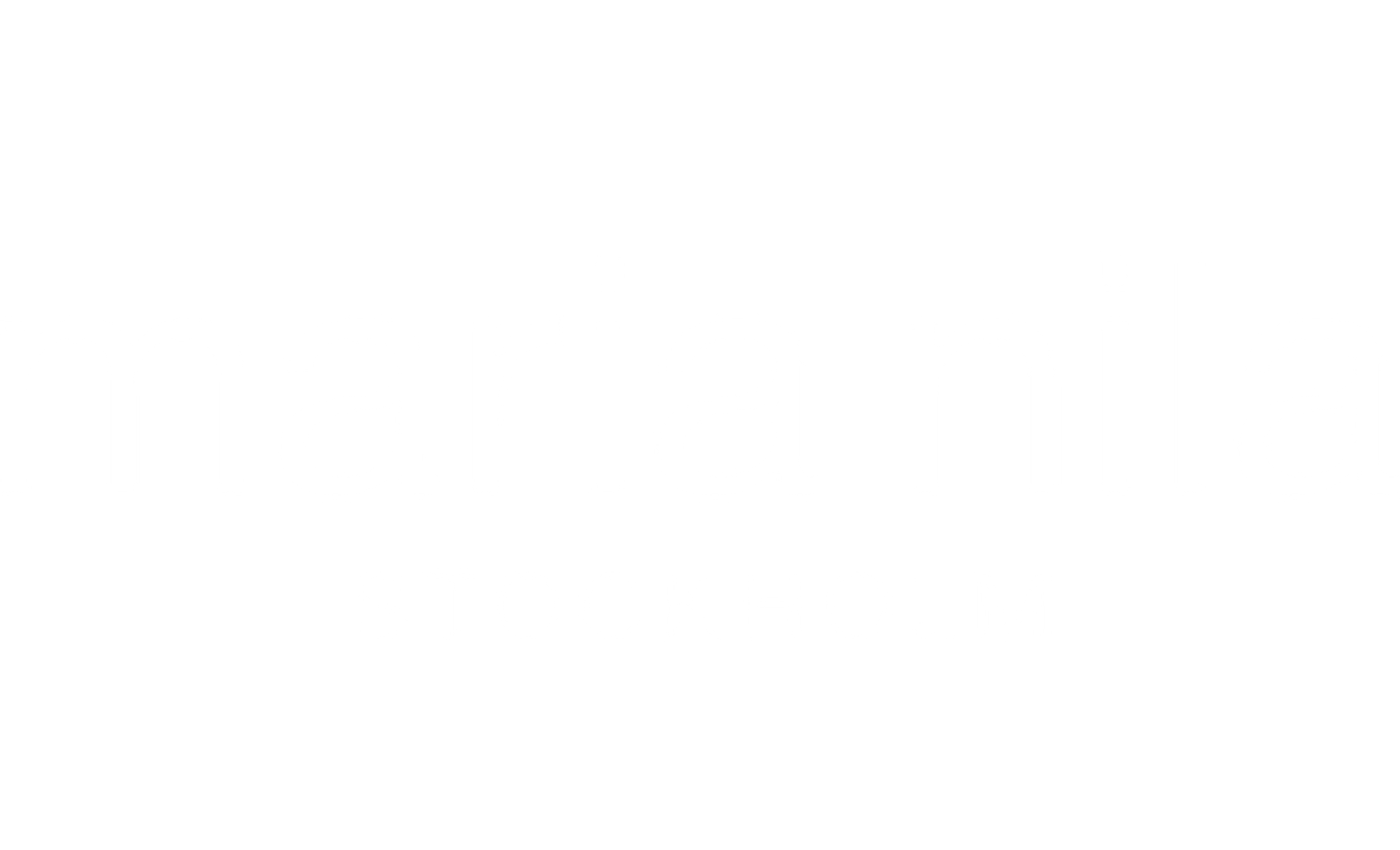 Maria Nila