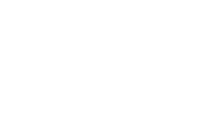 Maria Nila