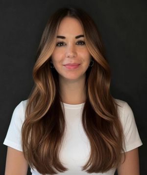 Carolina Waitzer