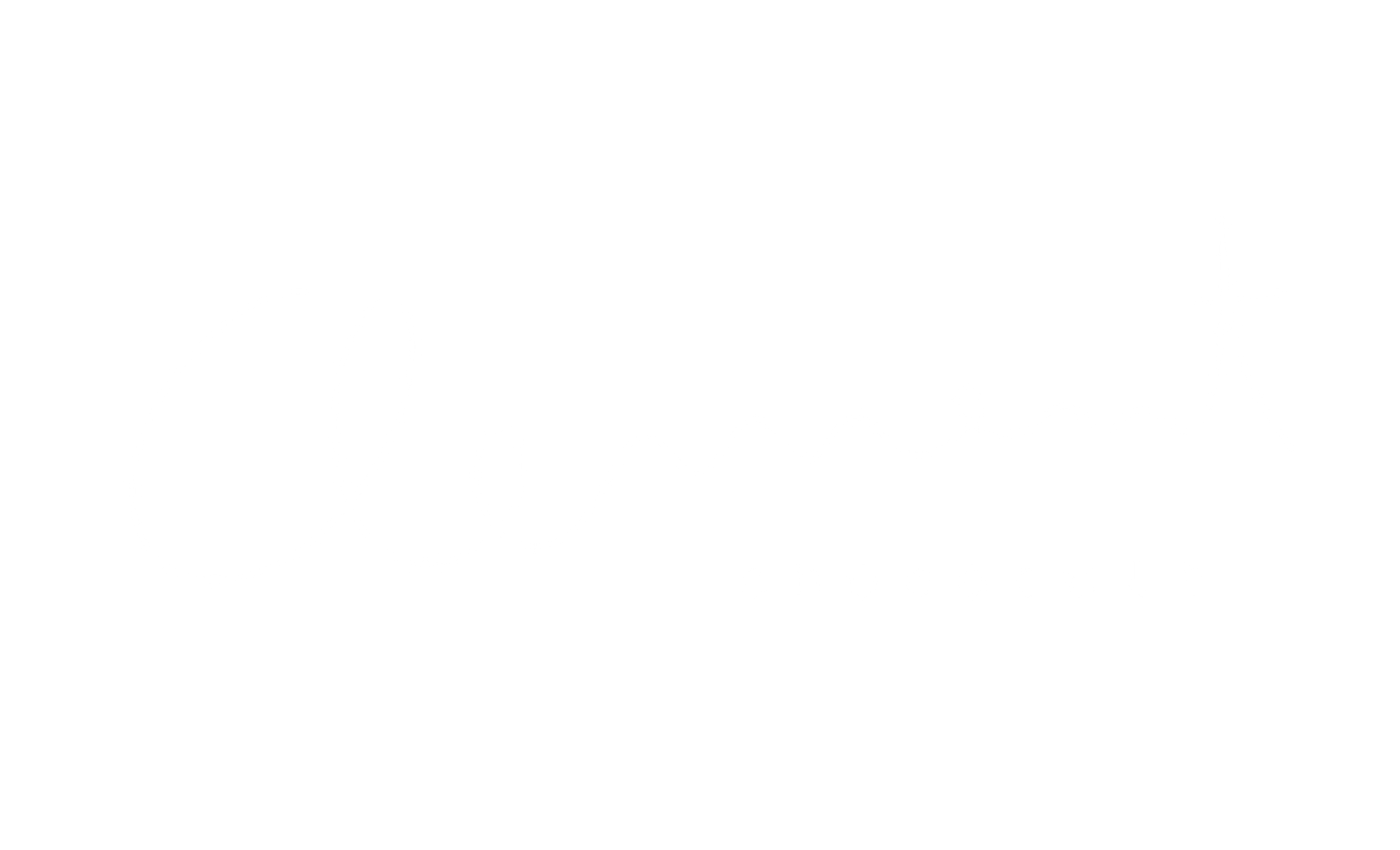 Clement Chococult