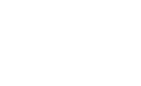 Clement Chococult