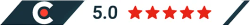 Clutch