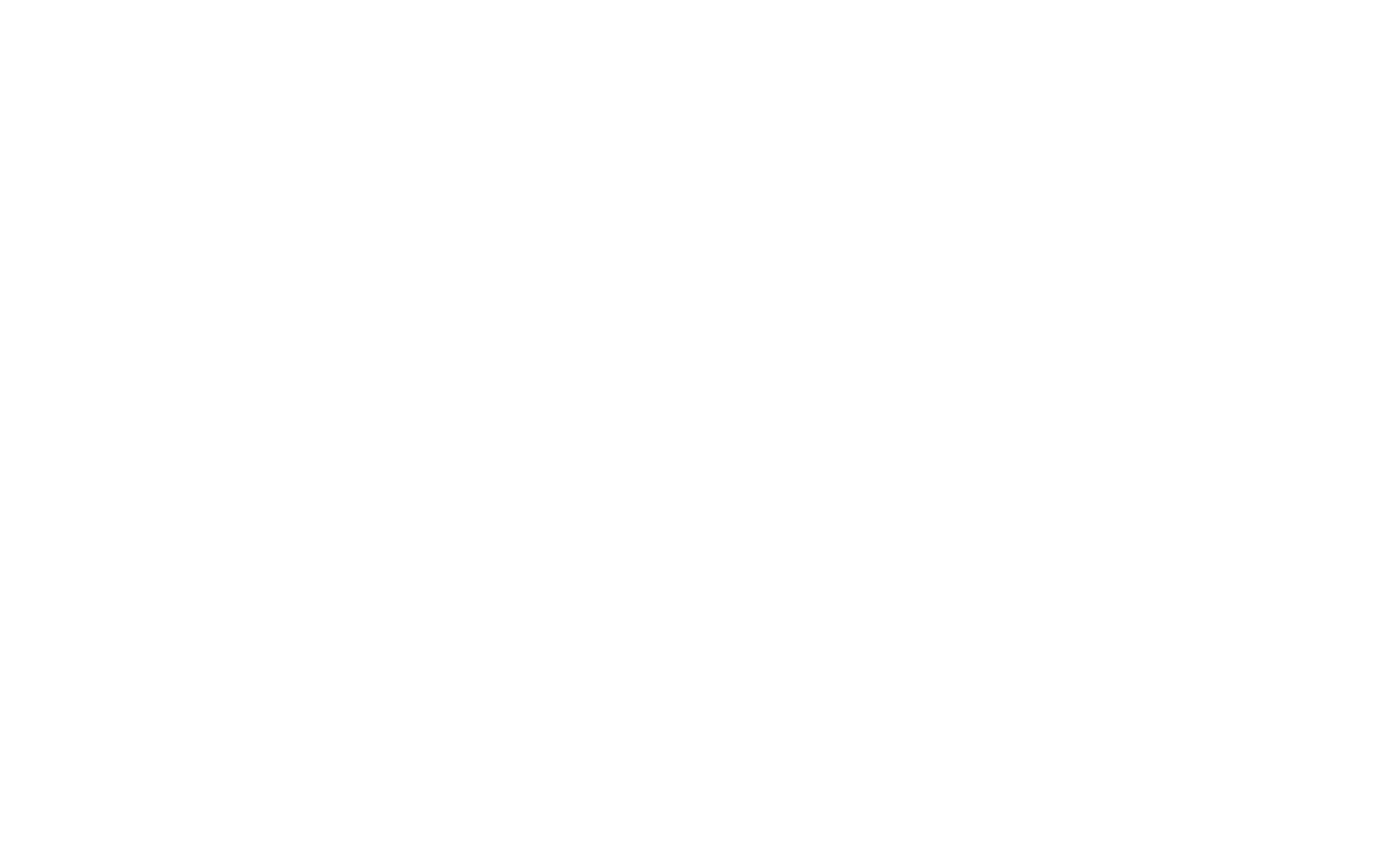 Rakuten
