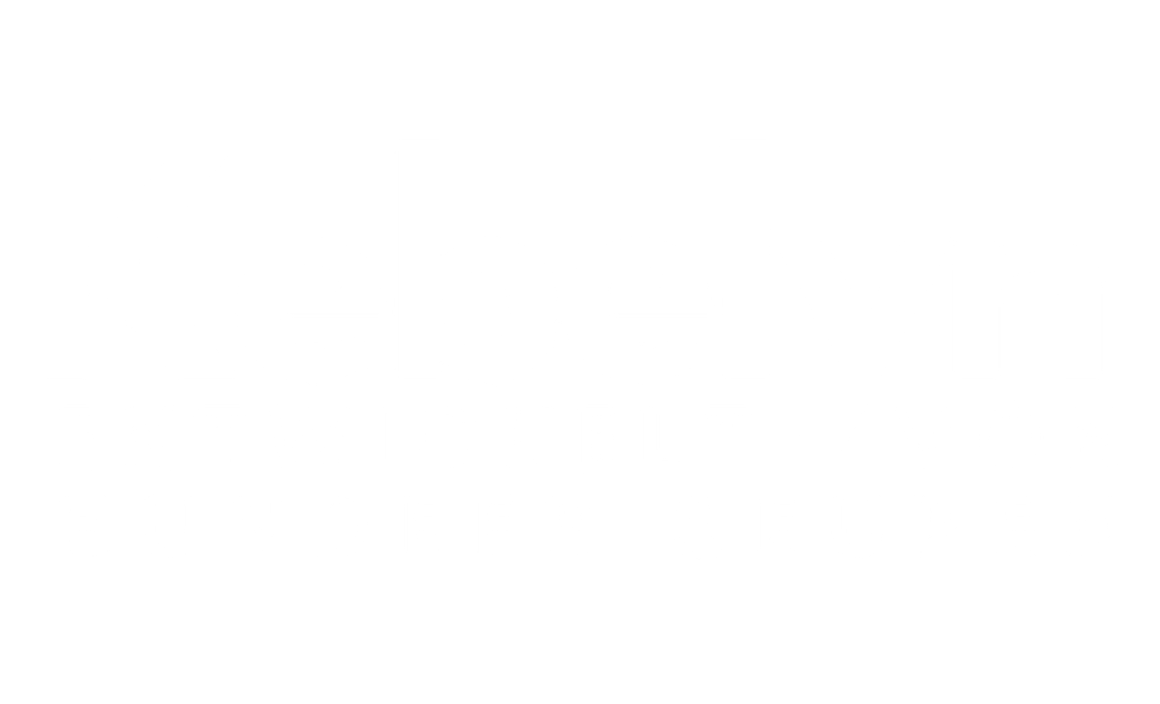 Kebelyn