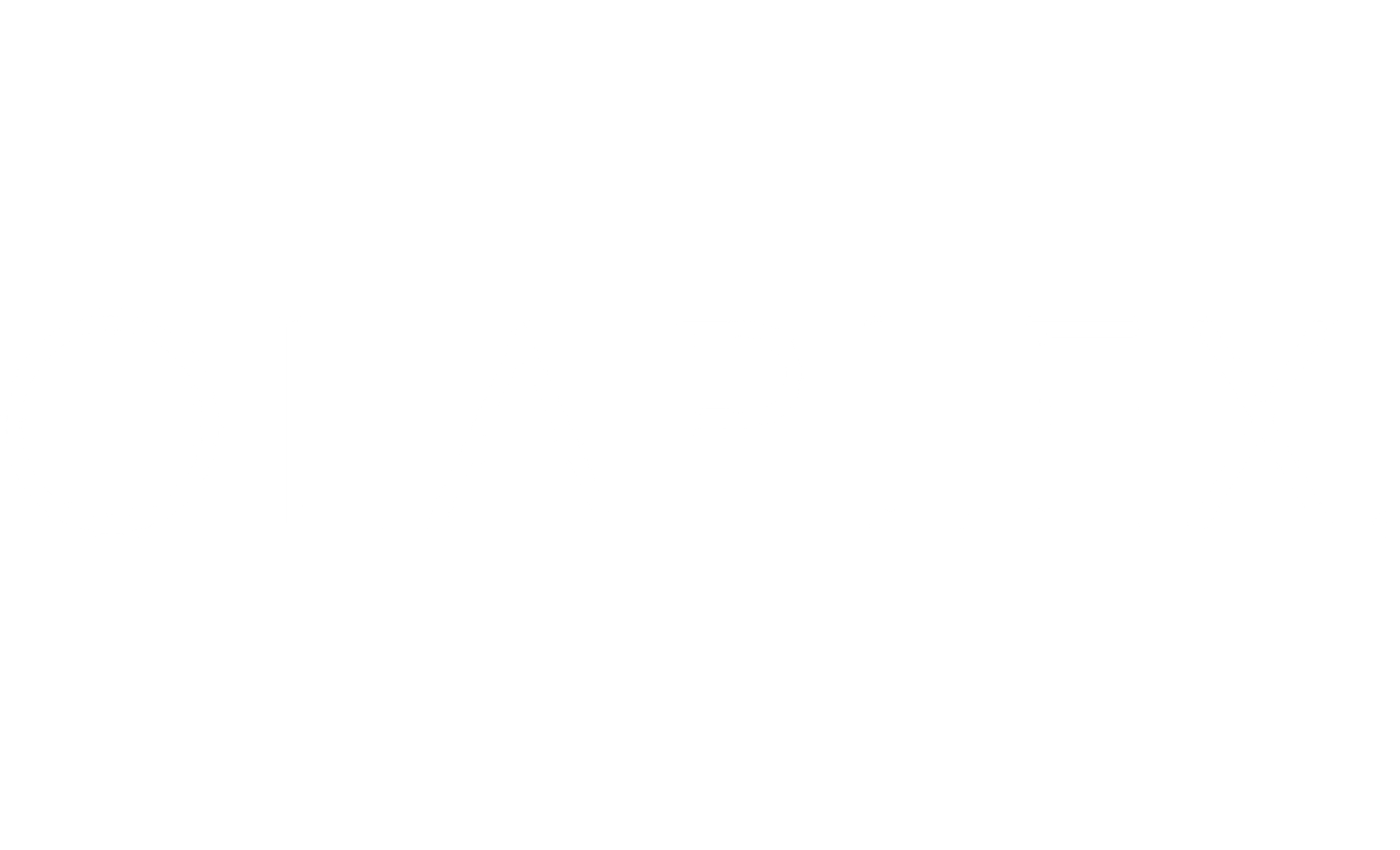 Olaplex