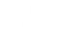DeSight Supply