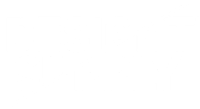 DeSight Supply