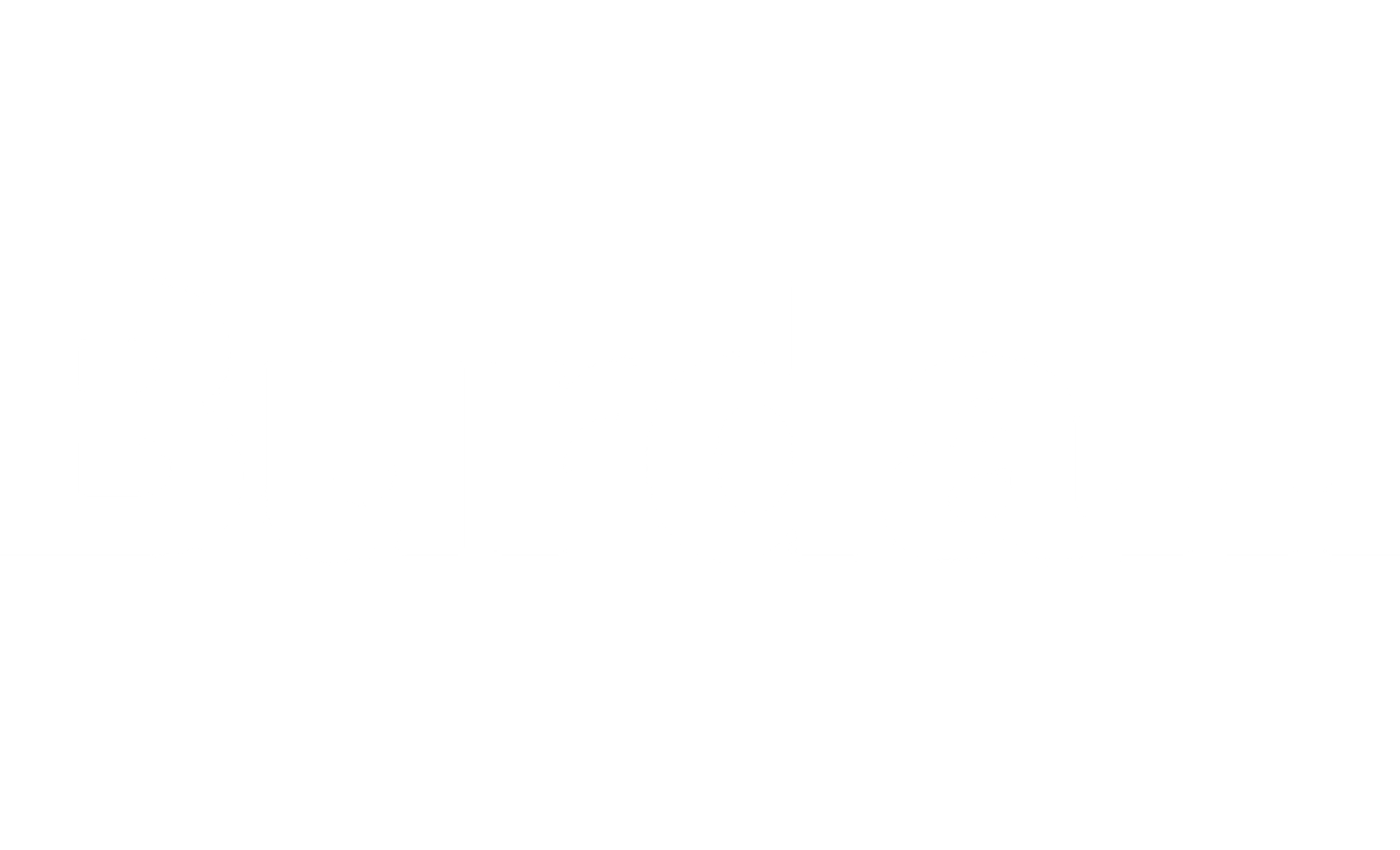 Burda