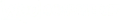 WooCommerce