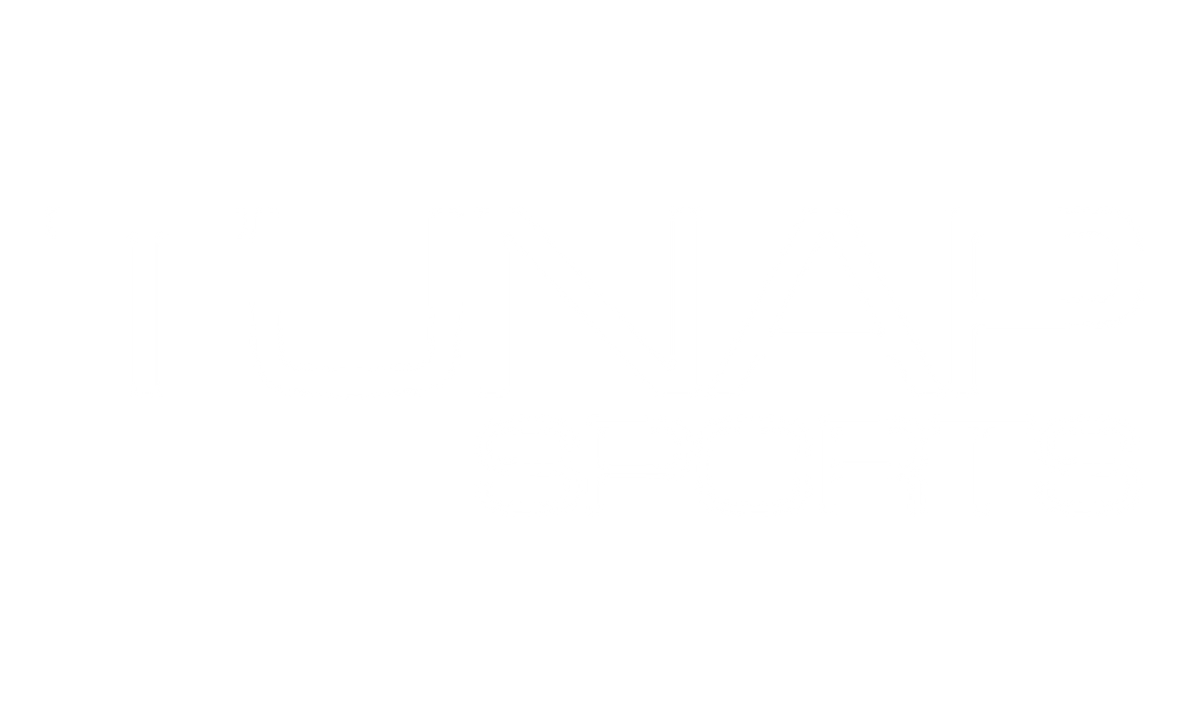 TUNAP Sports