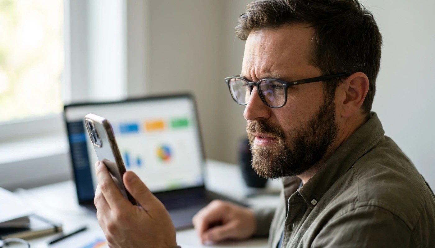 ChatGPT Ads: OpenAI bricht Werbeversprechen – Was jetzt? - Symbolbild