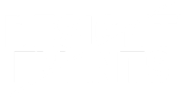 DeSight Events