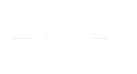 DeSight Events