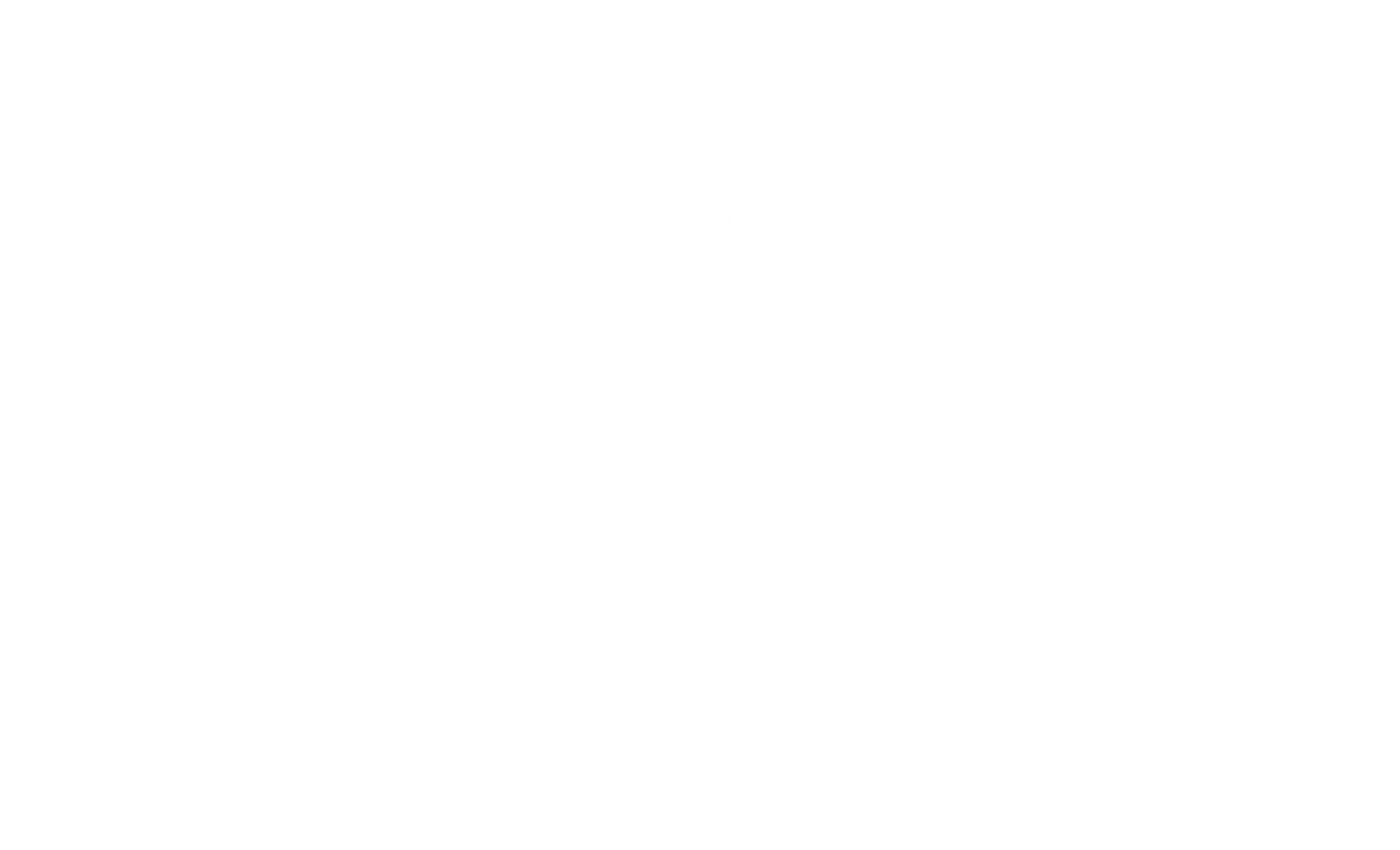 Schmankerl Österreich