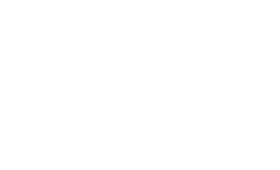 Schmankerl Österreich
