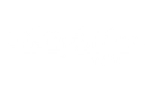 Kräuterwerkstatt Kärnten