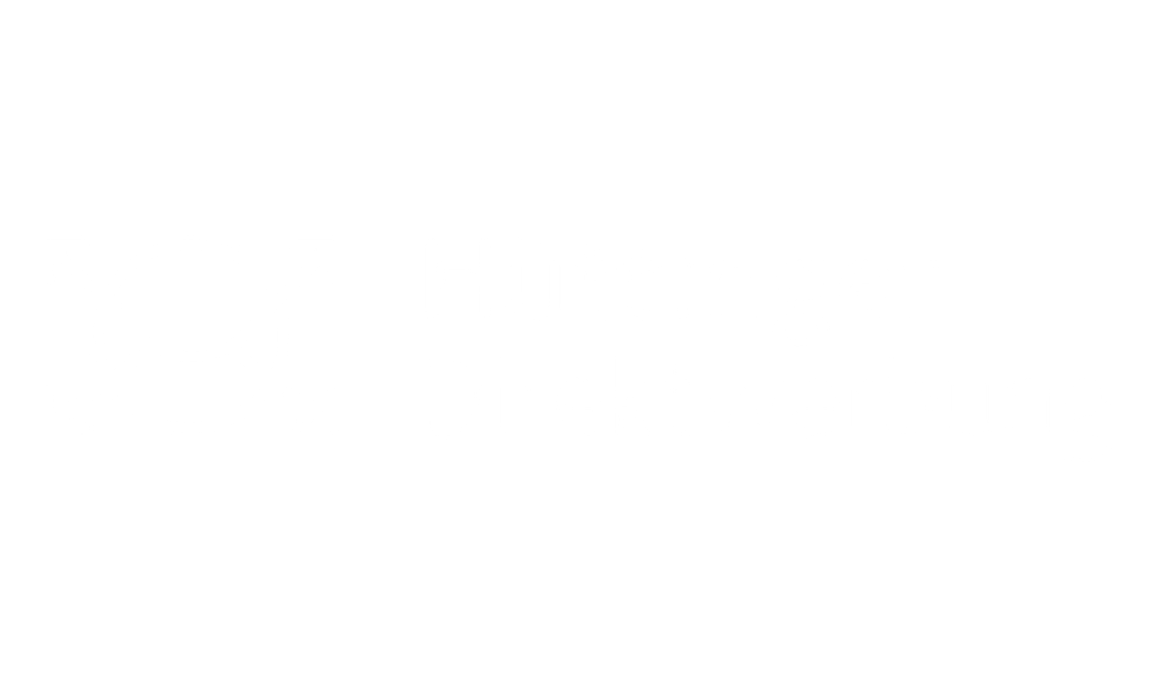 Direktwerbung Hüttinger
