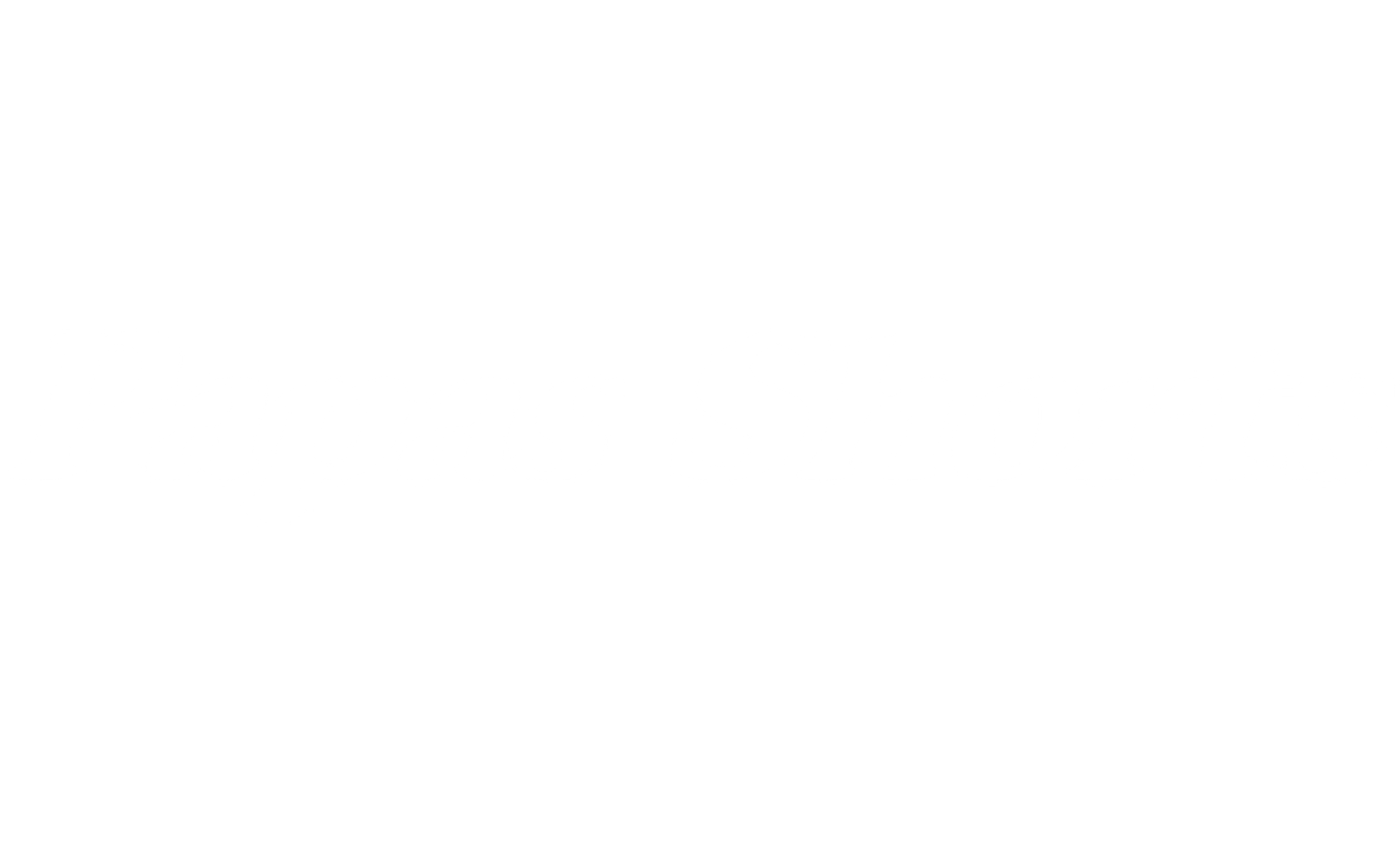 Papas Shorts