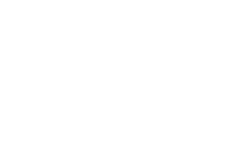 Papas Shorts