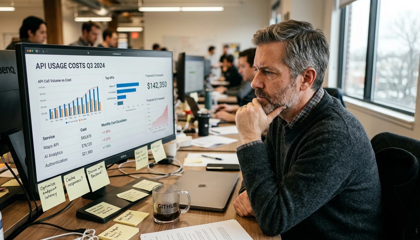Claude Costs: Who's Really Paying the AI Bill? - Featured Image