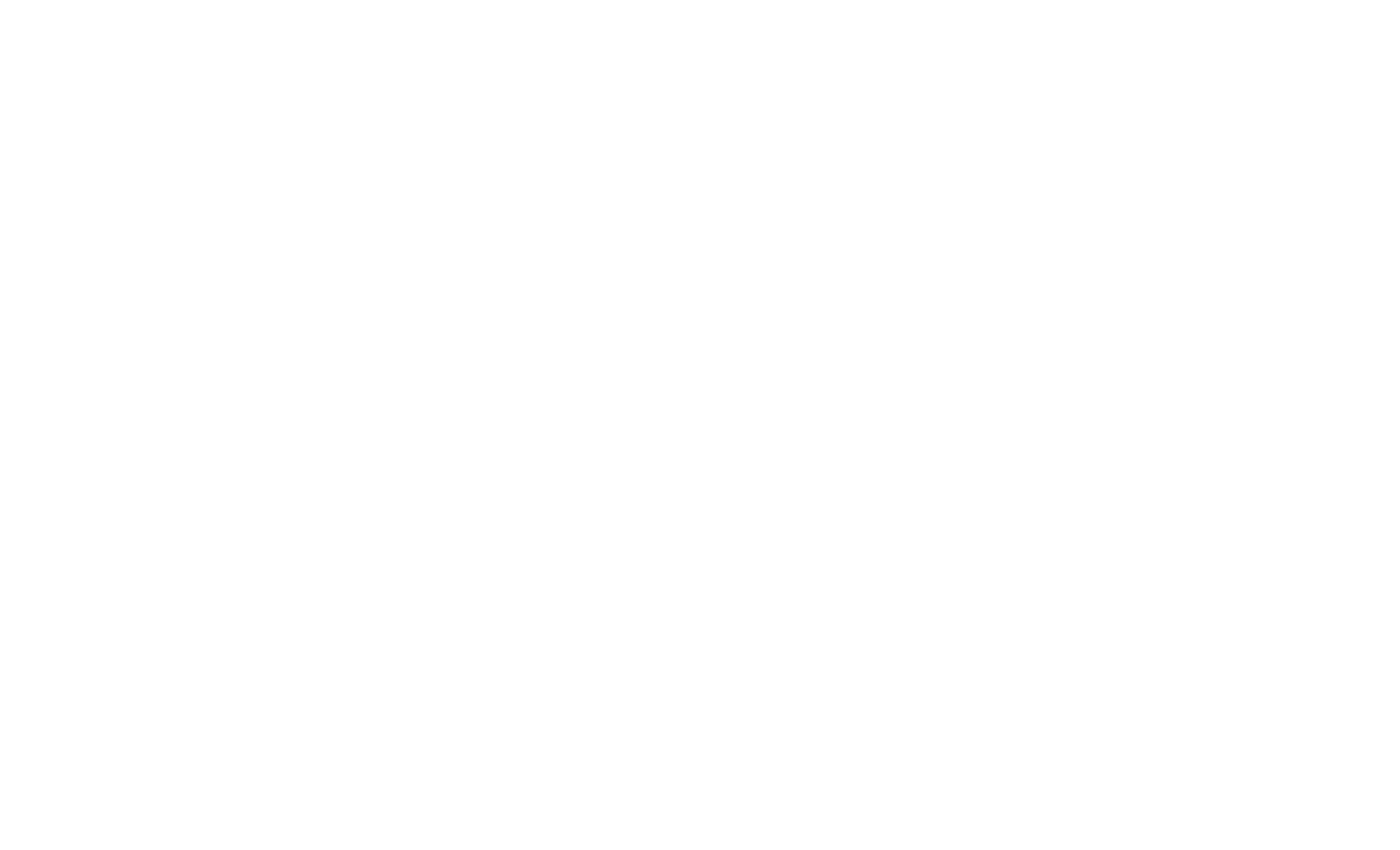 Financial.com AG