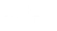 DeSight Business