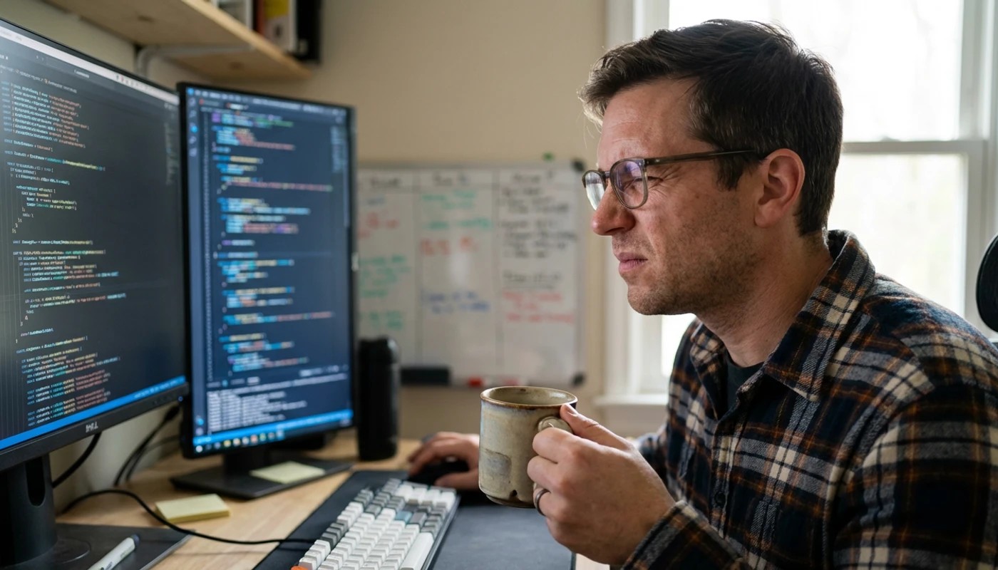WordPress 7.0 WP AI Client: Das Ende des Plugin-Chaos - Symbolbild