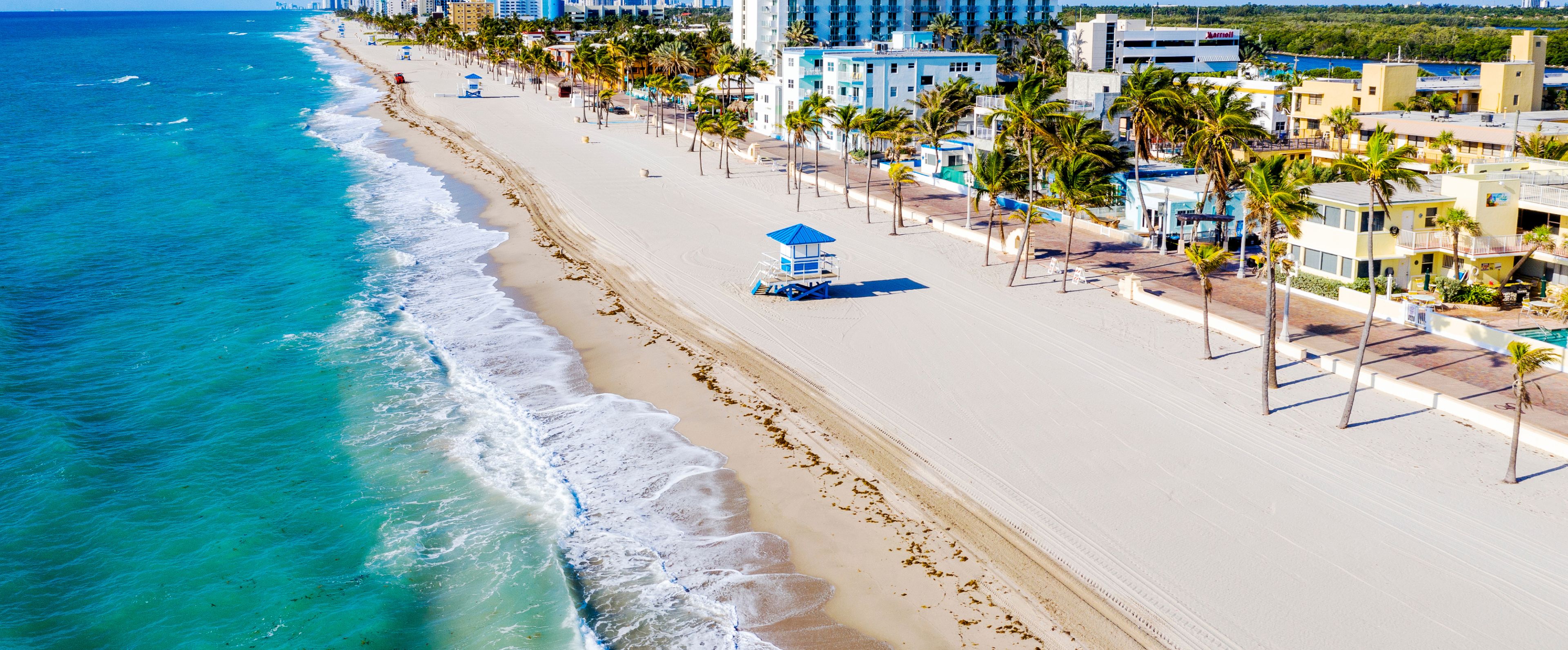 Broward County Fl Sales Tax - j0icfpk