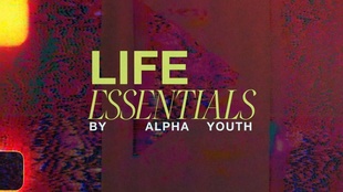Life Essentials Trailer Season 1