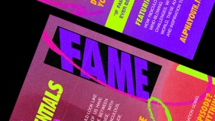 Fame Discussion Guide