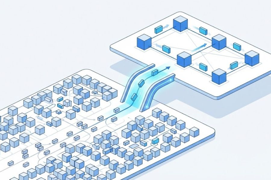 What Are Blockchain Gas Fees