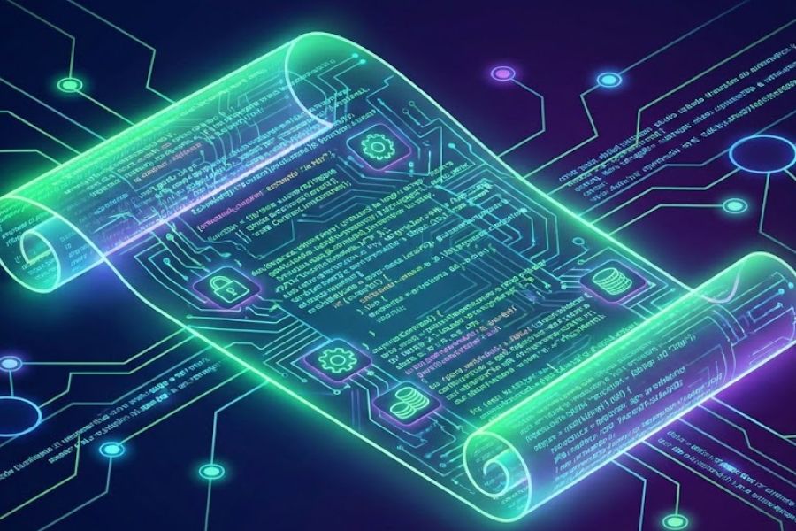 What Are Blockchain Gas Fees