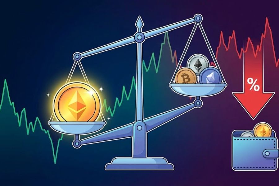 Liquidity Pools Explained