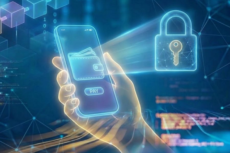What Is a Decentralized Exchange (DEX)