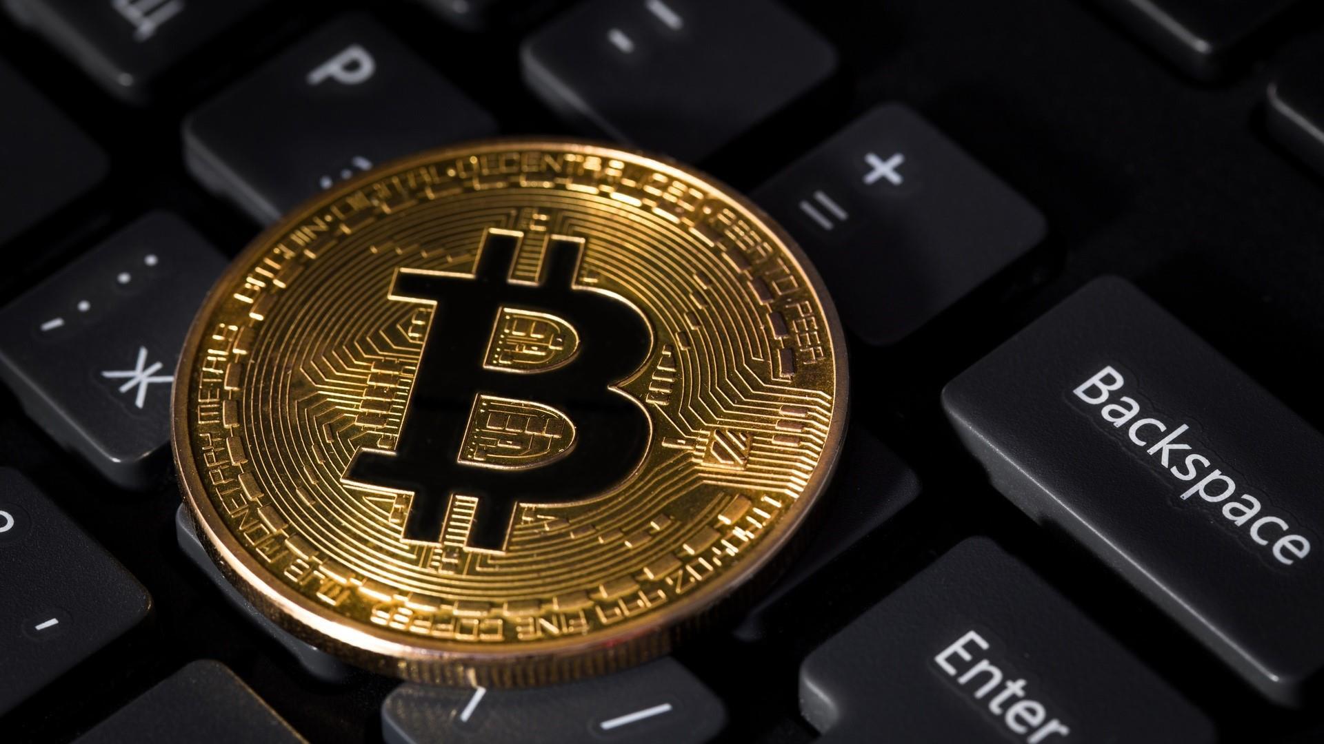 What Is a Cross-Chain Swap
