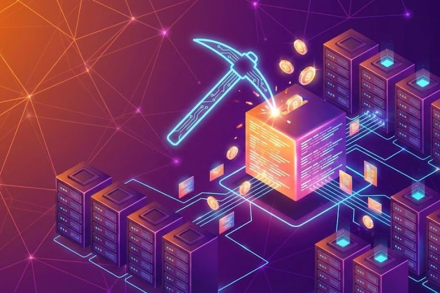 What Are Blockchain Gas Fees