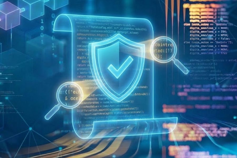 What Is a Decentralized Exchange (DEX)