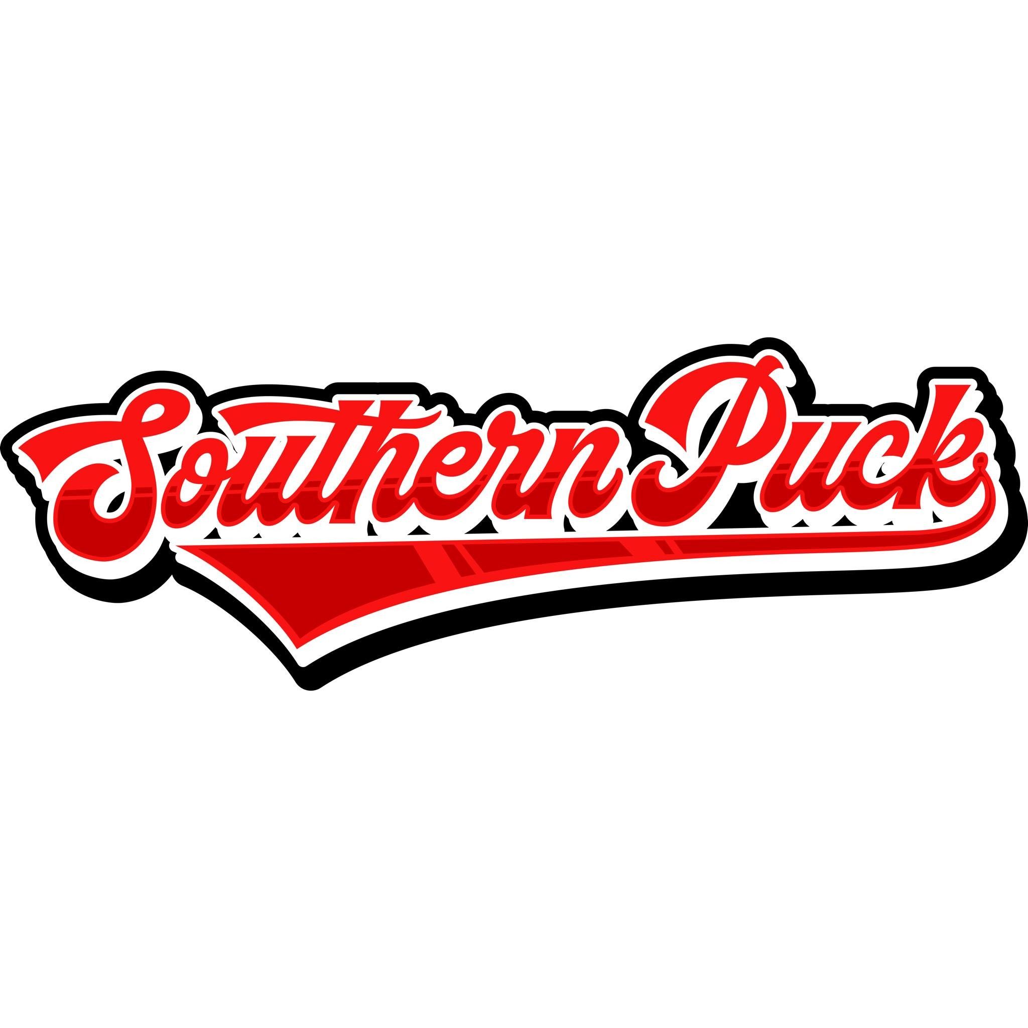 Episode 196 - Hunter Bemies from Southern Puck