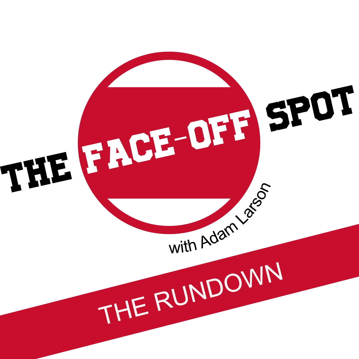 The Rundown - May 3rd, 2021