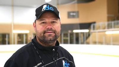 Episode 165 - David Cullen