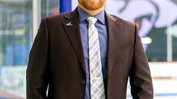 Episode 168 - DJ Graham