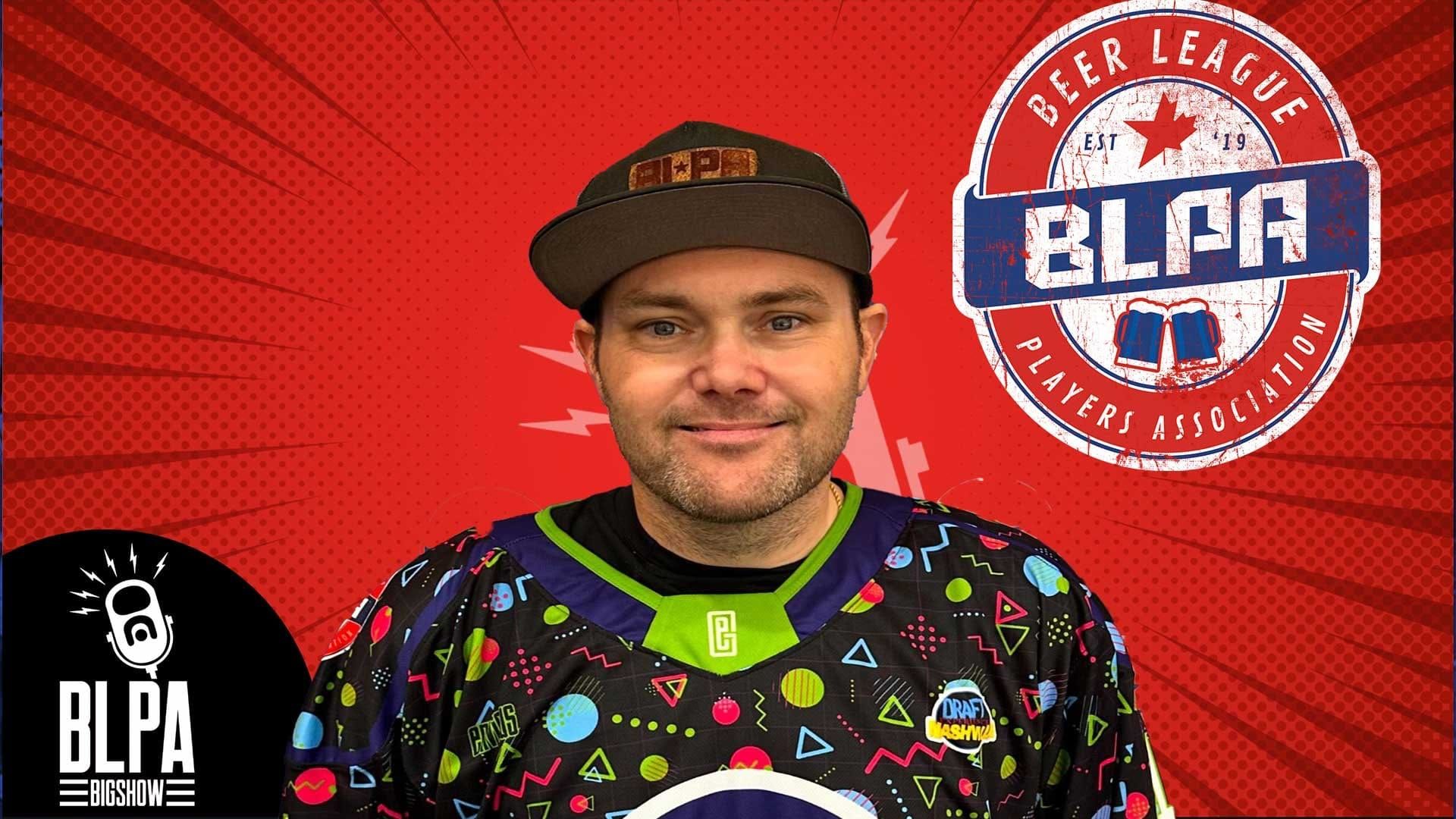 Episode 175 - Nick Fleehart